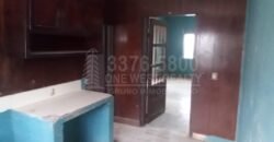 Casa en venta en  Barrio San Francisco en  El Progreso Yoro