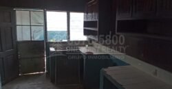 Casa en venta en  Barrio San Francisco en  El Progreso Yoro