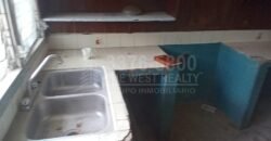 Casa en venta en  Barrio San Francisco en  El Progreso Yoro