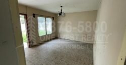 Col Jardines Del Valle San Pedro Sula Casa de 3 Habitaciones en Venta