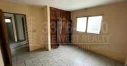 Col Jardines Del Valle San Pedro Sula Casa de 3 Habitaciones en Venta
