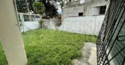 Col Jardines Del Valle San Pedro Sula Casa de 3 Habitaciones en Venta