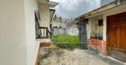 Col Jardines Del Valle San Pedro Sula Casa de 3 Habitaciones en Venta