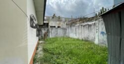 Col Jardines Del Valle San Pedro Sula Casa de 3 Habitaciones en Venta