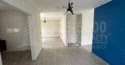 Col Jardines Del Valle San Pedro Sula Casa de 3 Habitaciones en Venta