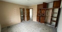 Col Jardines Del Valle San Pedro Sula Casa de 3 Habitaciones en Venta