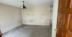 Col Jardines Del Valle San Pedro Sula Casa de 3 Habitaciones en Venta