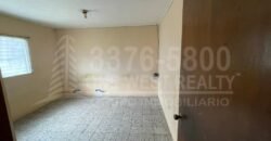 Col Jardines Del Valle San Pedro Sula Casa de 3 Habitaciones en Venta