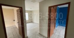 Col Jardines Del Valle San Pedro Sula Casa de 3 Habitaciones en Venta