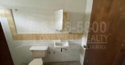 Col Jardines Del Valle San Pedro Sula Casa de 3 Habitaciones en Venta