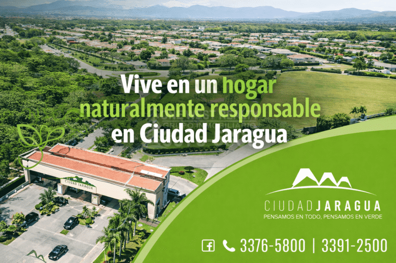 Ciudad Jaragua San Pedro Sula