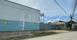 En Venta Iconico Edificio Cine Italia El Progreso Yoro