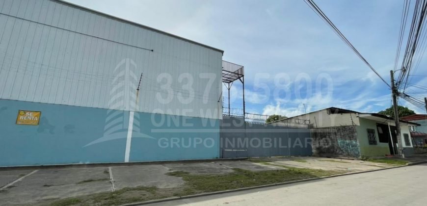 En Venta Iconico Edificio Cine Italia El Progreso Yoro