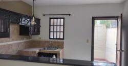 Venta de casa en Villas Mackay en San Pedro Sula Cortés Venta de casa en Villas Mackay en San Pedro Sula Cortés