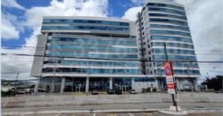 Local Comercial Lomas Del Guijarro Sur Tegucigalpa