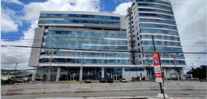 Local Comercial Lomas Del Guijarro Sur Tegucigalpa