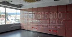 Local Comercial Lomas Del Guijarro Sur Tegucigalpa