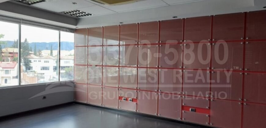 Local Comercial Lomas Del Guijarro Sur Tegucigalpa