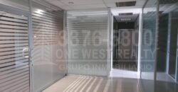 Local Comercial Lomas Del Guijarro Sur Tegucigalpa