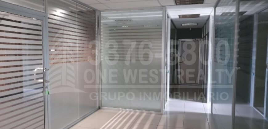 Local Comercial Lomas Del Guijarro Sur Tegucigalpa