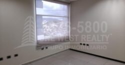 Local Comercial Lomas Del Guijarro Sur Tegucigalpa