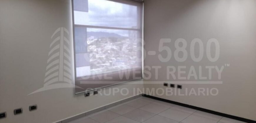 Local Comercial Lomas Del Guijarro Sur Tegucigalpa