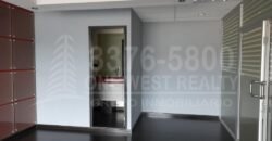 Local Comercial Lomas Del Guijarro Sur Tegucigalpa