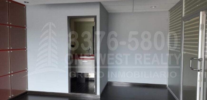 Local Comercial Lomas Del Guijarro Sur Tegucigalpa