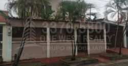 Casa En Venta Residencial Villa Florencia San Pedro Sula Casa En Venta Residencial Villa Florencia San Pedro Sula