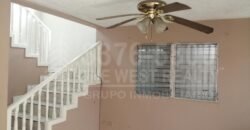 Casa En Venta Residencial Villa Florencia San Pedro Sula Casa En Venta Residencial Villa Florencia San Pedro Sula