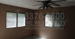 Casa En Venta Residencial Villa Florencia San Pedro Sula Casa En Venta Residencial Villa Florencia San Pedro Sula