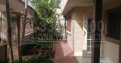 Casa En Venta Residencial Villa Florencia San Pedro Sula Casa En Venta Residencial Villa Florencia San Pedro Sula