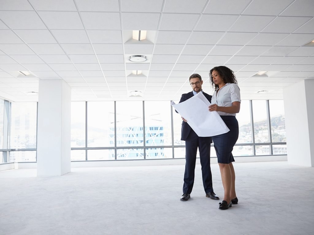 Servicios Comerciales En Honduras One West Realty Grupo Inmobiliario