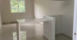 Condominios Genesis venta de apartamentos en San Pedro Sula