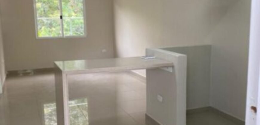Condominios Genesis venta de apartamentos en San Pedro Sula