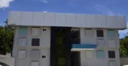 Condominios Genesis venta de apartamentos en San Pedro Sula