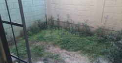 Venta de casa en Villas Mackay en San Pedro Sula Cortés Venta de casa en Villas Mackay en San Pedro Sula Cortés