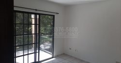 Venta de casa en Villas Mackay en San Pedro Sula Cortés Venta de casa en Villas Mackay en San Pedro Sula Cortés