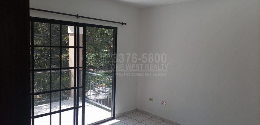 Venta de casa en Villas Mackay en San Pedro Sula Cortés