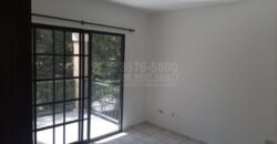 Venta de casa en Villas Mackay en San Pedro Sula Cortés