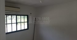 Venta de casa en Villas Mackay en San Pedro Sula Cortés Venta de casa en Villas Mackay en San Pedro Sula Cortés