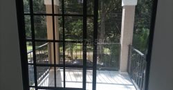 Venta de casa en Villas Mackay en San Pedro Sula Cortés Venta de casa en Villas Mackay en San Pedro Sula Cortés