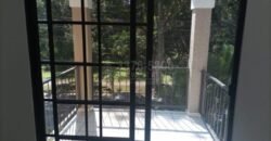 Venta de casa en Villas Mackay en San Pedro Sula Cortés