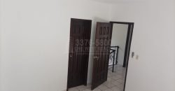 Venta de casa en Villas Mackay en San Pedro Sula Cortés Venta de casa en Villas Mackay en San Pedro Sula Cortés