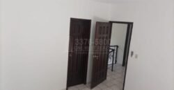 Venta de casa en Villas Mackay en San Pedro Sula Cortés