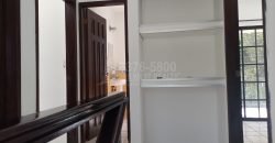 Venta de casa en Villas Mackay en San Pedro Sula Cortés Venta de casa en Villas Mackay en San Pedro Sula Cortés