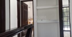 Venta de casa en Villas Mackay en San Pedro Sula Cortés