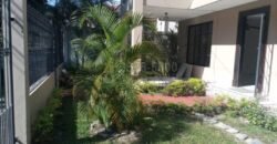 Venta de casa en Villas Mackay en San Pedro Sula Cortés