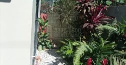 Venta de casa en Villas Mackay en San Pedro Sula Cortés Venta de casa en Villas Mackay en San Pedro Sula Cortés