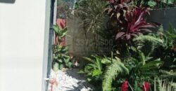 Venta de casa en Villas Mackay en San Pedro Sula Cortés